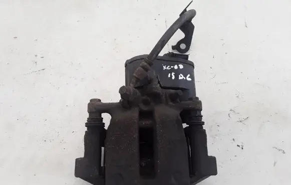 Volvo XC60 Rear brake caliper