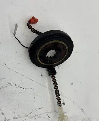 Volkswagen Multivan T4 Airbag slip ring squib (SRS ring) 1H0959653