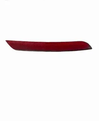 BMW 5 F10 F11 Rear tail light reflector 720323703