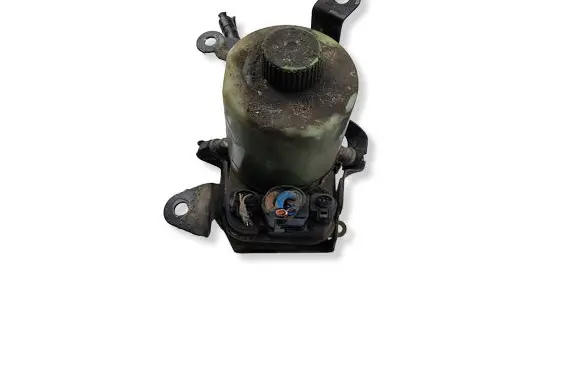 Volkswagen Polo V 6R Power steering pump 6R0423156C