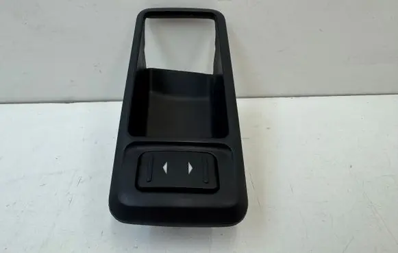Ford Focus Electric window control switch 3M51226A36ADW