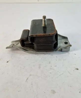 Subaru XV Engine mount bracket 41022FA000