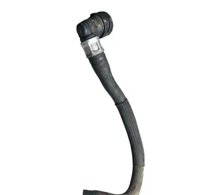 Volvo S60 Engine coolant pipe/hose 1385104 30636558