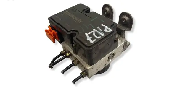 Honda CR-V ABS Pump 57110S9AA020M1 S9AA0 06210202494