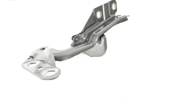 Ford S-MAX Engine bonnet/hood hinges EM2BR16801AB
