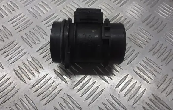 Mazda 2 Mass air flow meter 9647144080