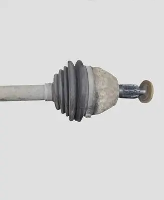 Volvo V50 Front driveshaft