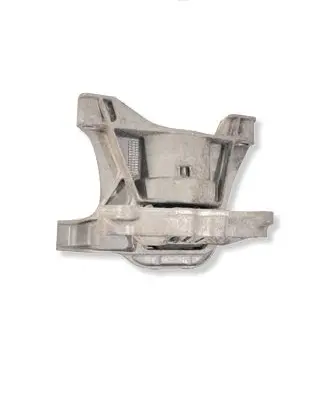 Peugeot 3008 I Engine mount bracket 4A100160