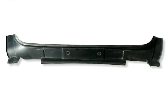 Opel Insignia A Air intake duct part 314327891