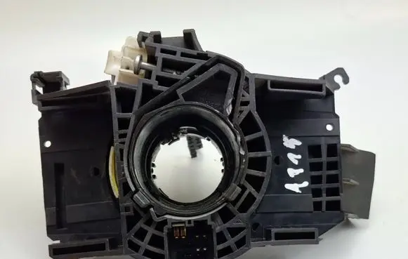 Airbag slip ring squib (SRS ring)