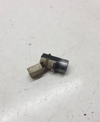 Audi A4 S4 B7 8E 8H Parking PDC sensor 7H0919275A PA66GF30