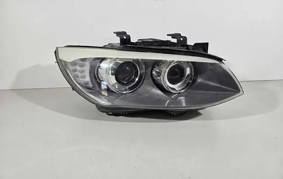BMW 3 E92 E93 Headlight/headlamp 103419012745