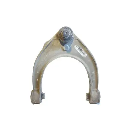 BMW 5 F10 F11 Front upper control arm/wishbone 6775967