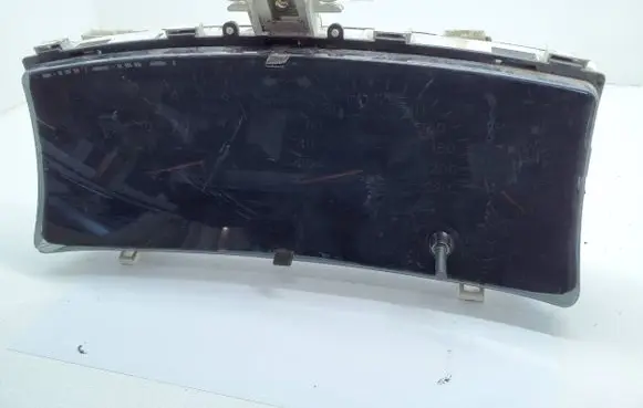 Toyota Corolla E120 E130 Speedometer (instrument cluster) 110080107003