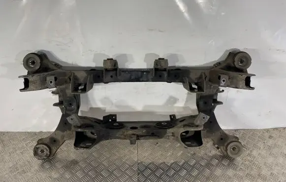 KIA Sorento Rear subframe 