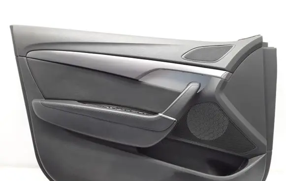 Hyundai i40 Front door card panel trim 823103Z000 823013Z001 823323Z010