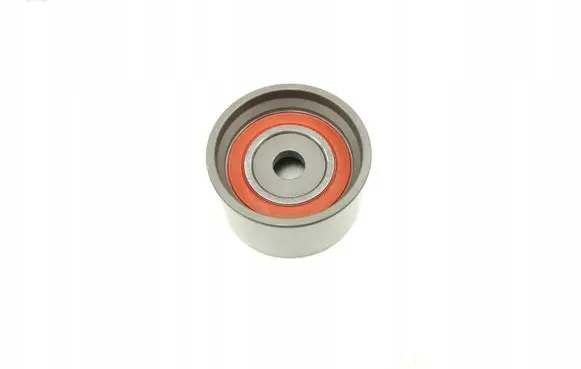 Volvo 940 Timing belt tensioner 511186