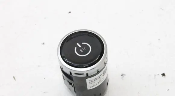 KIA EV6 Engine start stop button switch 93502CV000