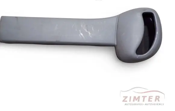 Volkswagen Multivan T4 Other interior part 