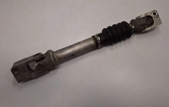 BMW 5 E60 E61 Steering column universal joint 32306786703 32306780895 32306767995