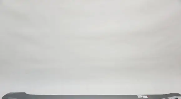 Volkswagen Arteon Front sill (body part) 3G8853856