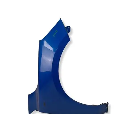 Ford Focus Fender B2428