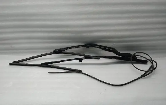 Volvo XC90 Windshield/front glass wiper blade 31391847 6266 9703620