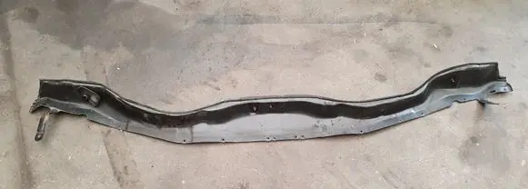 Subaru Tribeca Wiper trim