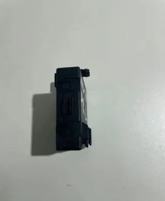 Mercedes-Benz ML W166 Door control unit/module A1669005012 A1669022806 A1669013801