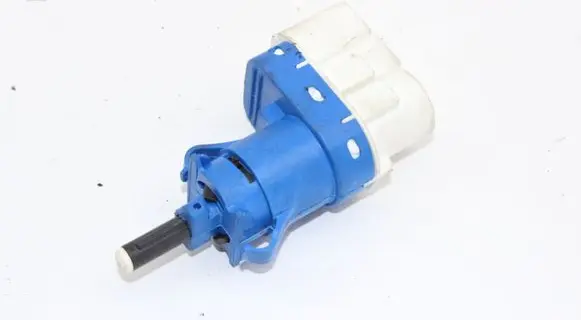 Land Rover Range Rover Sport L320 Brake pedal sensor switch 6E5T9G854AA