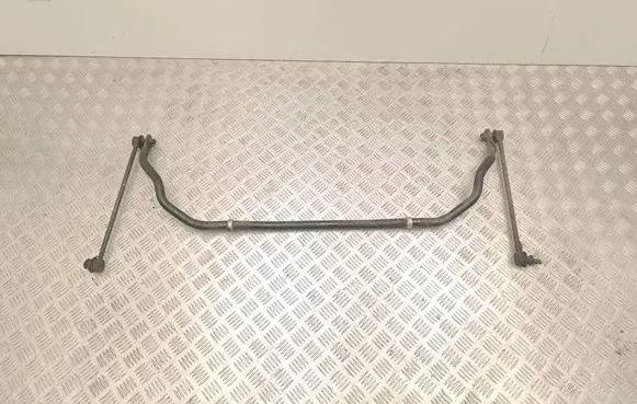 Toyota Corolla E160 E170 Front anti-roll bar/sway bar 