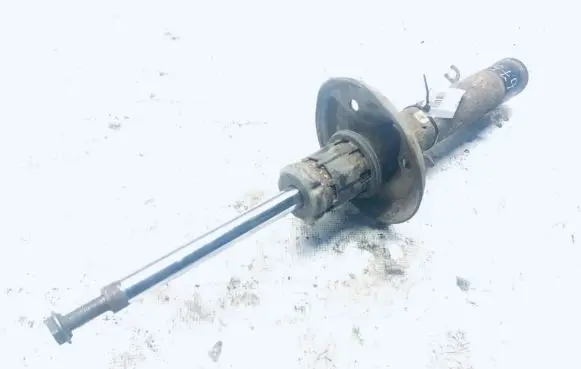 Volkswagen Golf IV Front shock absorber/damper 1j0413031ae