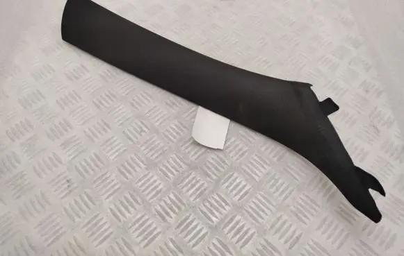BMW 4 F36 Gran coupe (A) pillar trim 7276888