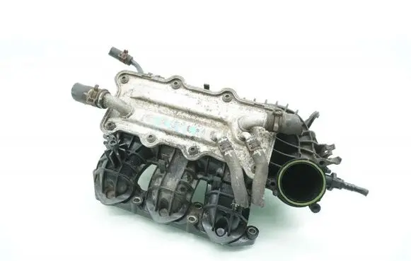Seat Ibiza IV (6J,6P) Intake manifold 04C129711ESEAT
