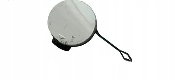 BMW 2 F44 Front tow hook cap/cover 8075479