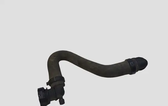 Peugeot 508 Engine coolant pipe/hose