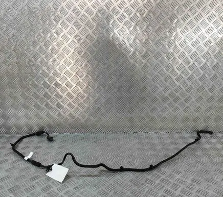 Land Rover Range Rover Sport L461 Vacuum line/pipe/hose N9X28276AC