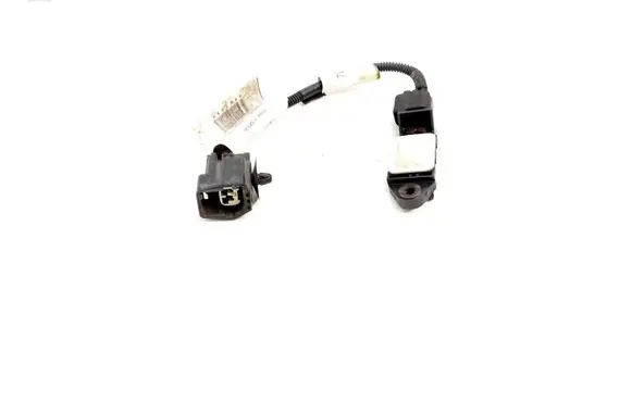 Volvo XC90 Airbag deployment crash/impact sensor 30724677