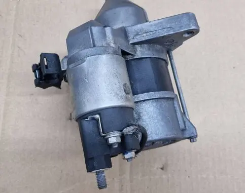 Citroen C1 Starter motor 281000Q090C