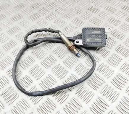 Mercedes-Benz GLB x247 Lambda probe sensor A0009052012 A3C01540200