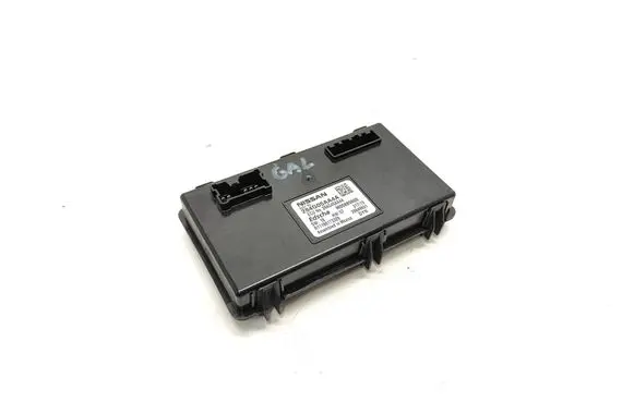 Nissan Murano Z52 Tailgate/trunk control unit/module 284G05AA4A