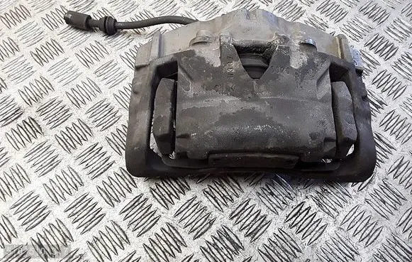 Volvo V70 Front brake caliper