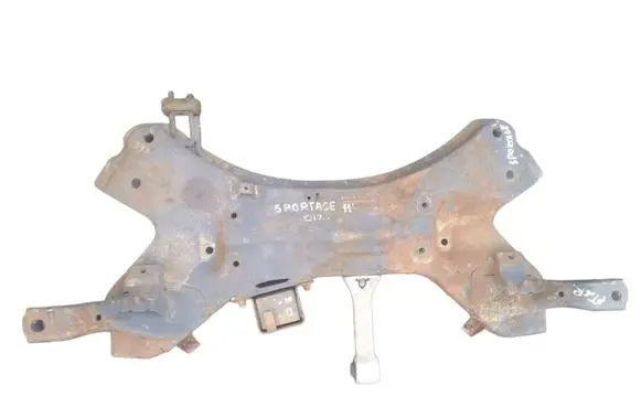 KIA Sportage Front subframe