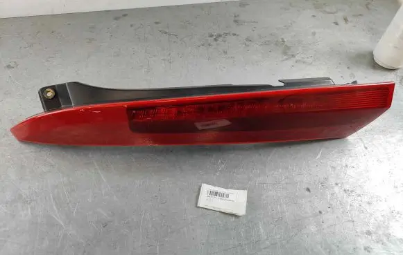 Volvo XC90 Rear/tail lights 30678220 9483771