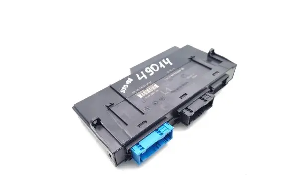 BMW 3 E92 E93 Comfort/convenience module 9264568 61.359264568-02