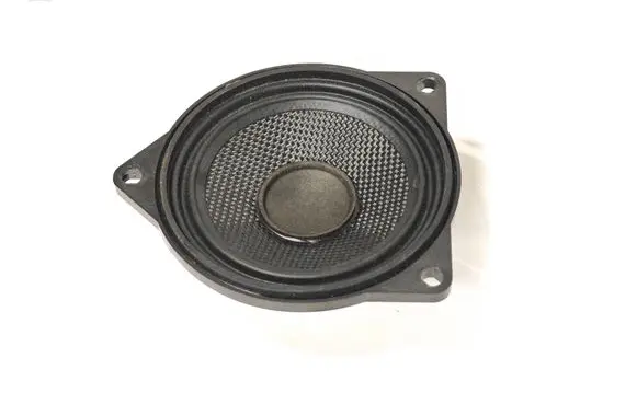 BMW 5 GT F07 Rear door speaker 9141501 188200 65139141501