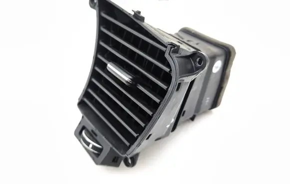 KIA Optima Dash center air vent grill 974802T900 8099973800