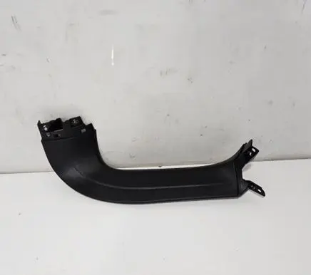 Porsche Cayenne (9Y0 9Y3) Tailgate trim 9Y0867608C 9Y0867608C1E0 9Y0867608A1E0