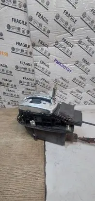 Audi A6 S6 C5 4B Gear selector 