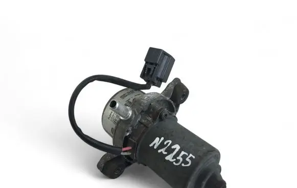 Volvo V70 Vacuum pump 6G9N2A451BC